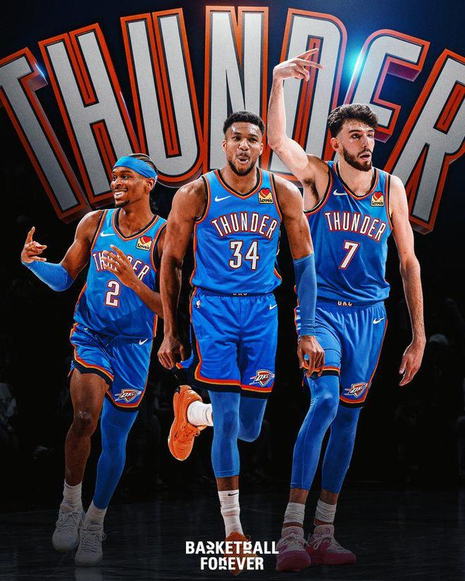 2017 重磅合同：麦卡琴离开海盗队交易至巨人，海盗时代宣告终结