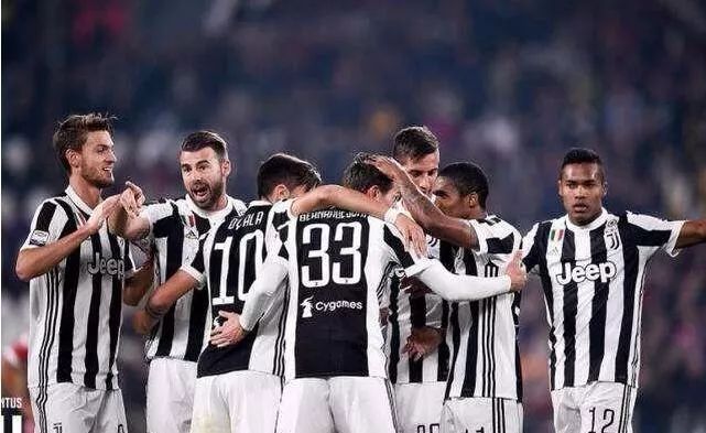 勇士面临连败危机，科尔下狠话，库里伤势恢复良好，巴特勒坦诚表态