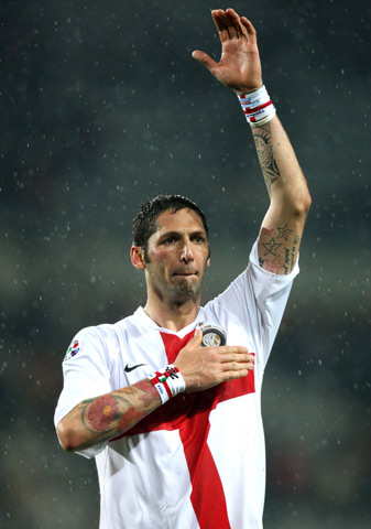 英格兰联赛杯纽卡胜利物浦