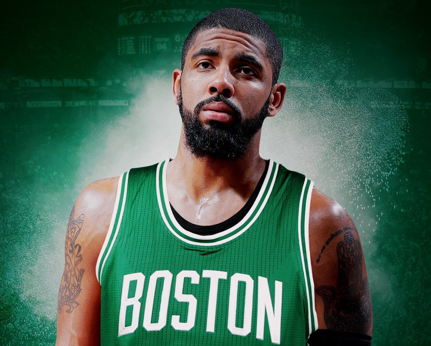 详解棒球规则中的投球板站位规定轴心脚离开时机对犯规的界定