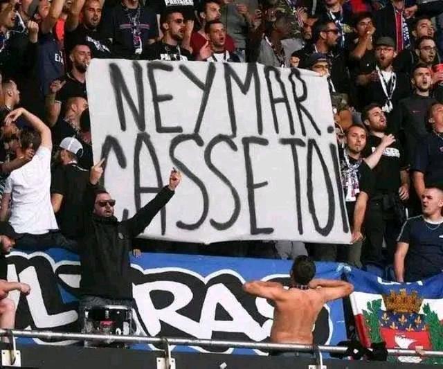 原神仆人阿蕾奇诺圣遗物词条搭配推荐