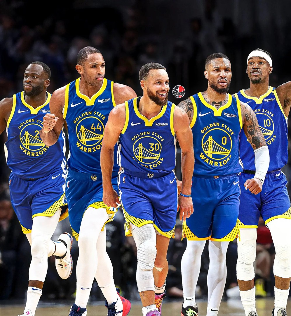 《第九大陆》九大陆「默尔卡斯姆」革新登场！