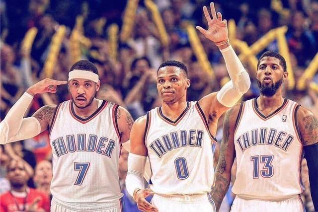 7月7日—7月13日共有26款游戏开测