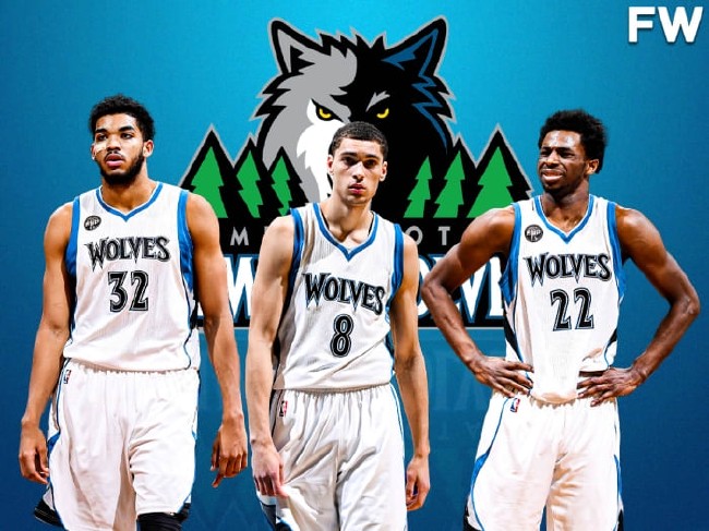 中国澳门U20男足队长：跟学校请假来踢全运会，还得补作业