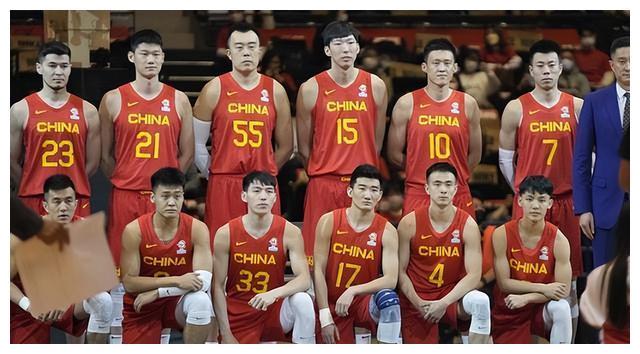 中一剑封