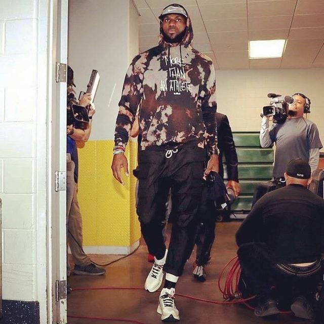 TGA23：米哈游《崩坏：星穹铁道》获得最佳移动游戏