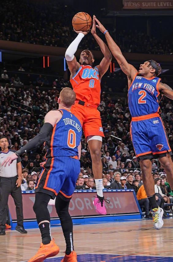 日职球队防守纪律性来源