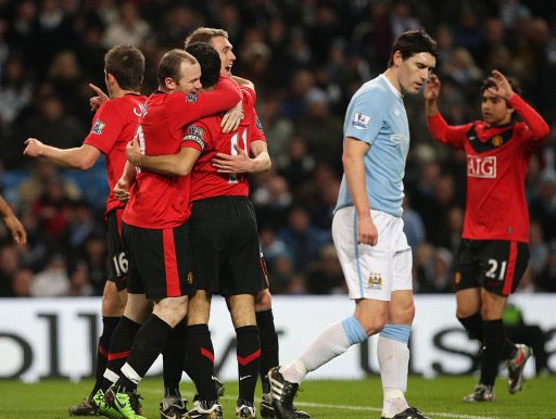 佩德里：我必须提高进球能力，我哥还给我定了赛季进球目标