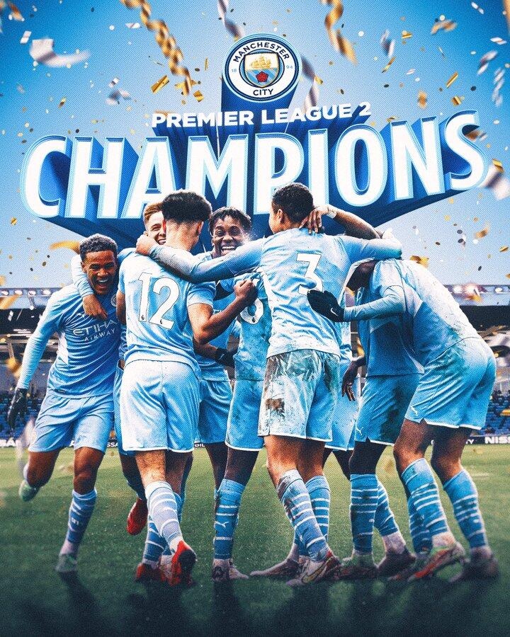 网易海洋RPG《遗忘之海》流浪号测试开启！实机预告发布