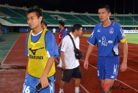 MLB联盟公布球员伤病趋势分析