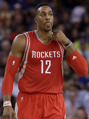 篮球NBA官方公布技术统计更新