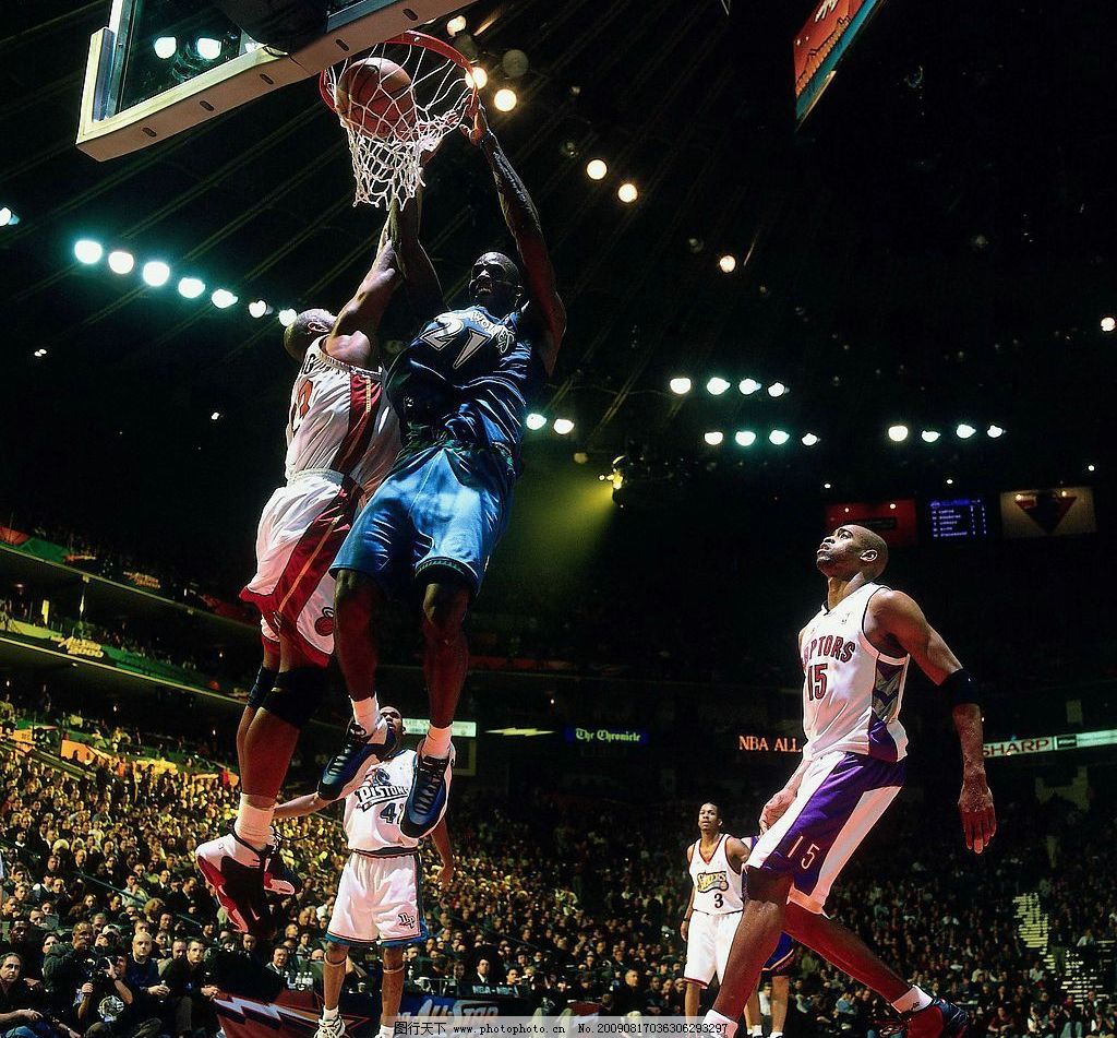 足球中超球队外援难抵气候影响状态下滑