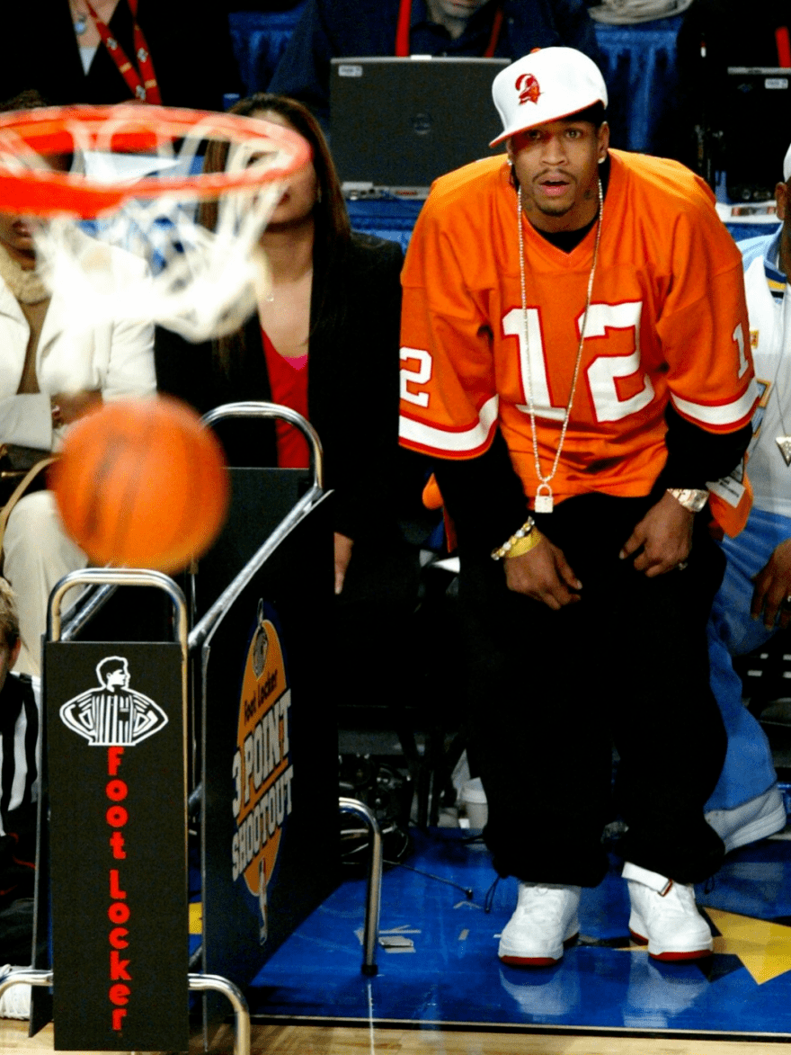 罗马诺：利物浦可能在今年夏天引进一名重要的中后卫