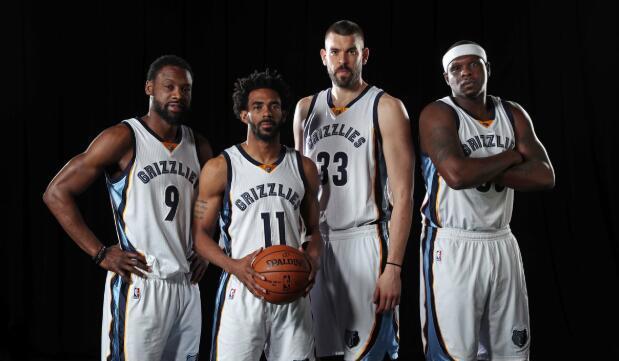 罗马连续11个赛季打进欧战16强，比同期意甲球队都至少多一倍