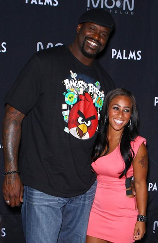 119-96！火箭6人上双碾压湖人，得分王不是杜兰特，詹姆斯正负值惨成全场最差