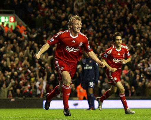 2025中乙最佳青年球员候选：彭啸领衔，帅惟浩、袁建锐入选