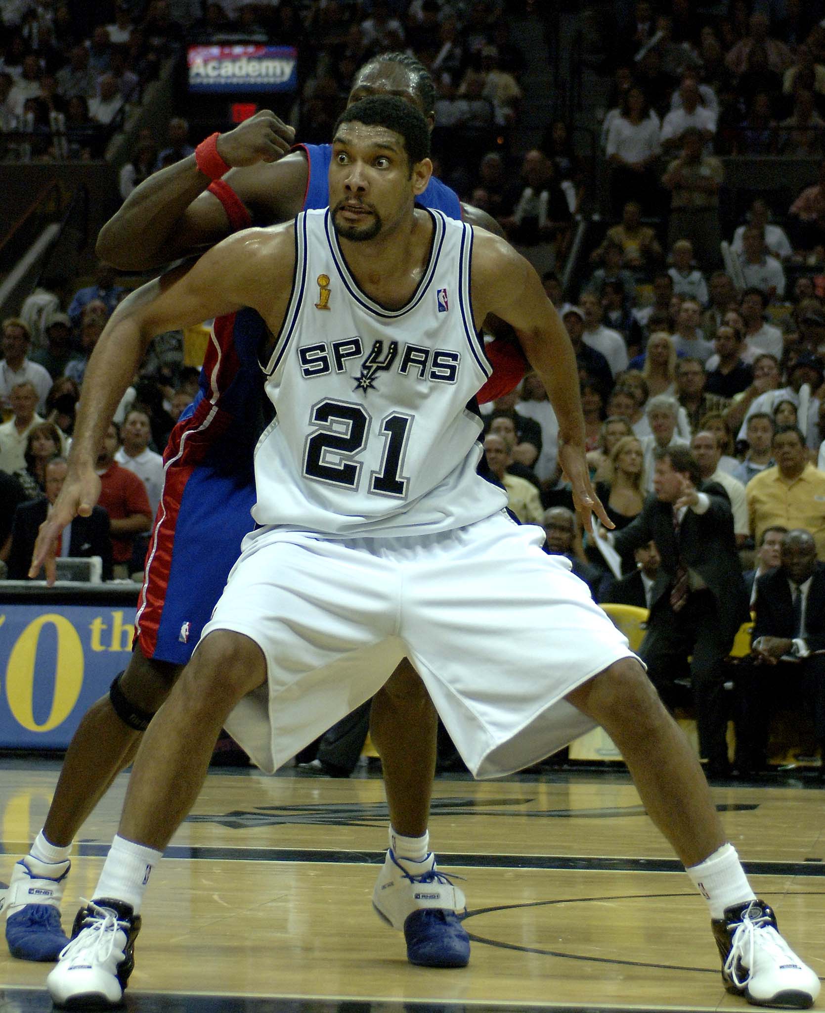 波切蒂诺：未来可能重返英超；我在蓝军的处境与马雷斯卡不同