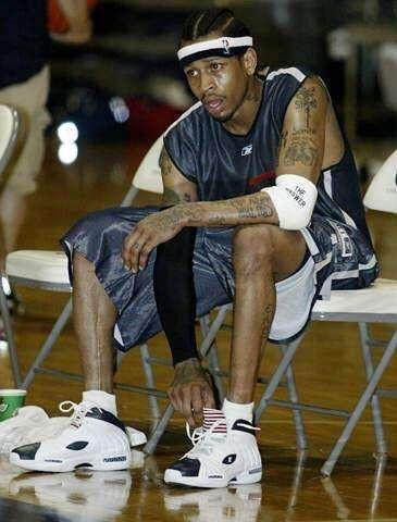 2025 赛季：MLB 宣布将针对球员在客场期间的体能恢复制定强制性的官方标准