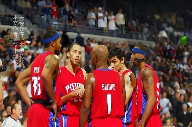 [中超]德尔加多莱切特进球 成都蓉城完胜北京国安