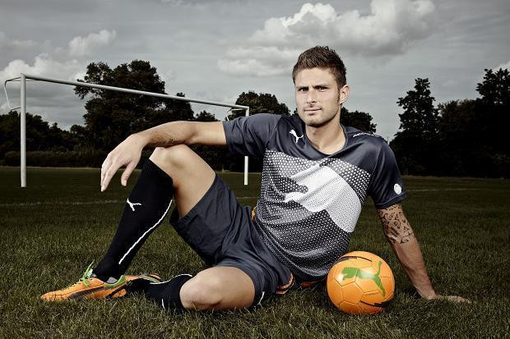 统一狮调整阵容迎战新赛季