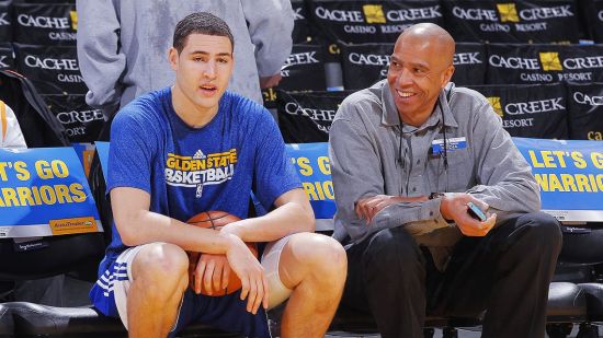 偶燃必燃？高人指点？幕后推手？贵州“两江村赛”出圈三问