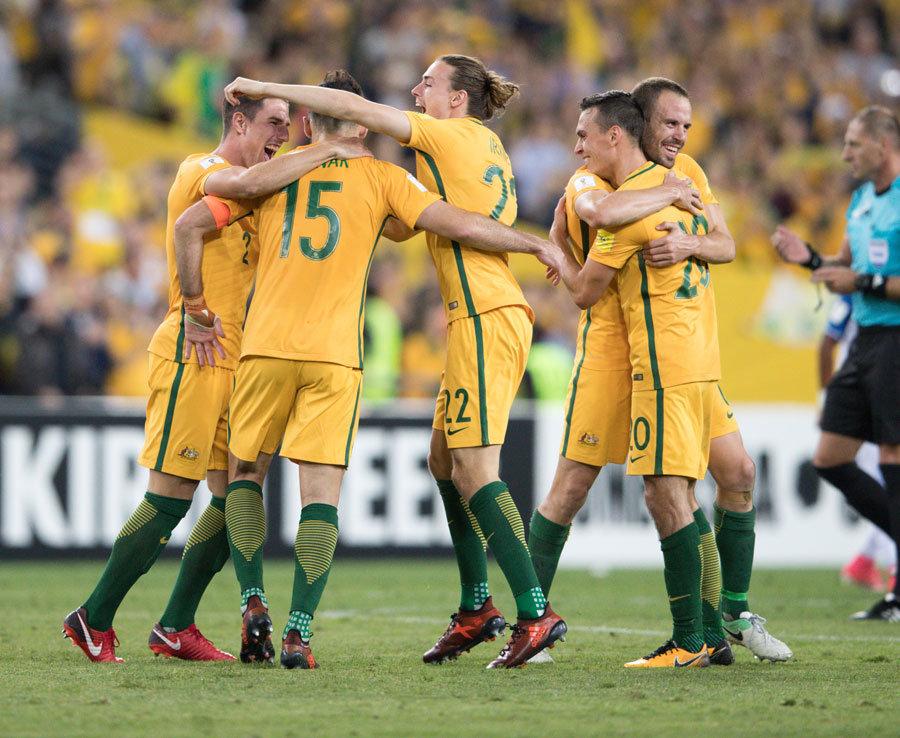 50v50！多人FPS《人间地狱：越南》首曝实机宣传片