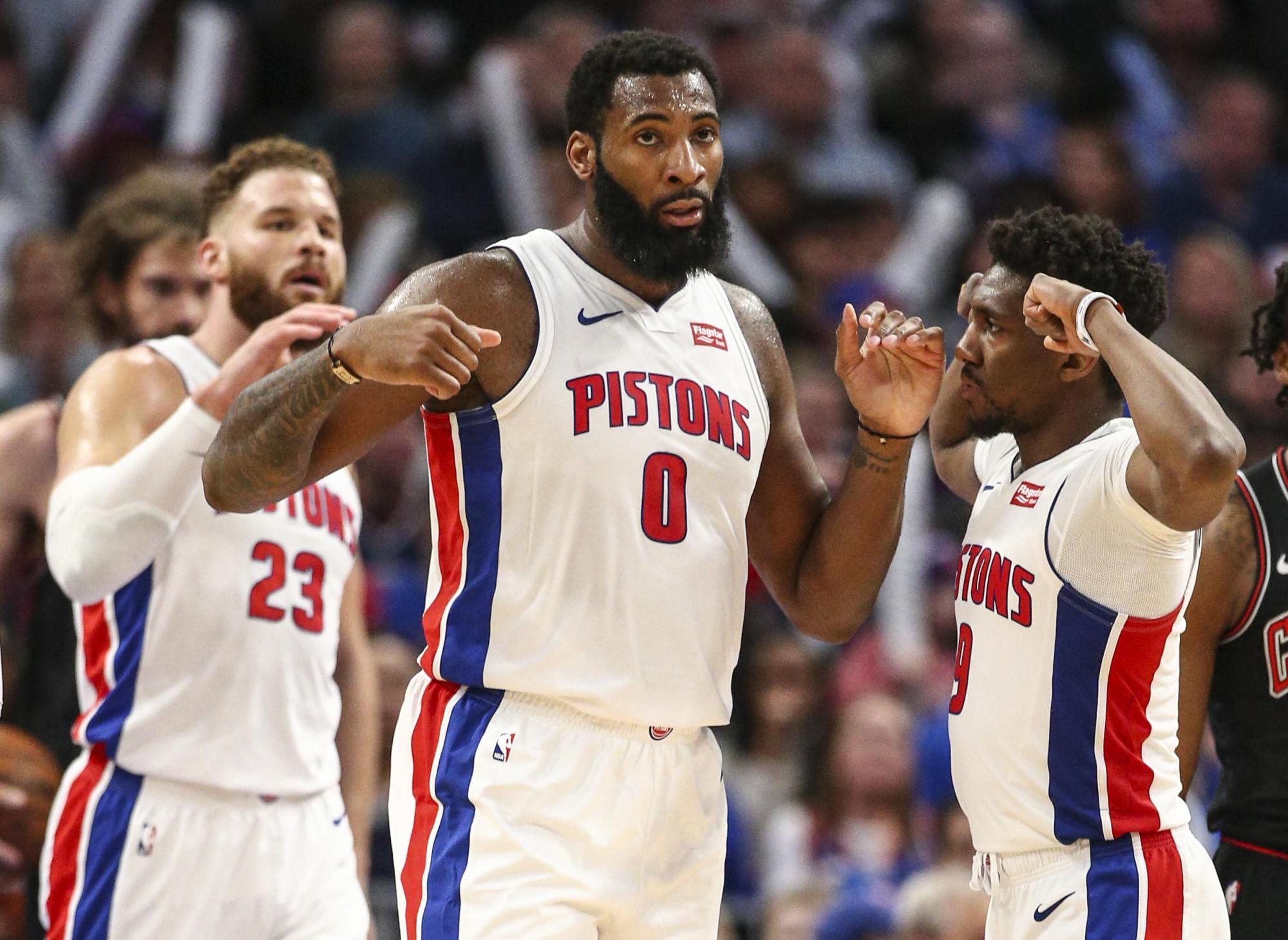 记者：上海申花引进盖伊的总转会费最高可达180万英镑