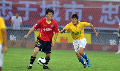 小法谈莫拉塔要求换下：那是一次早就计划好的换人