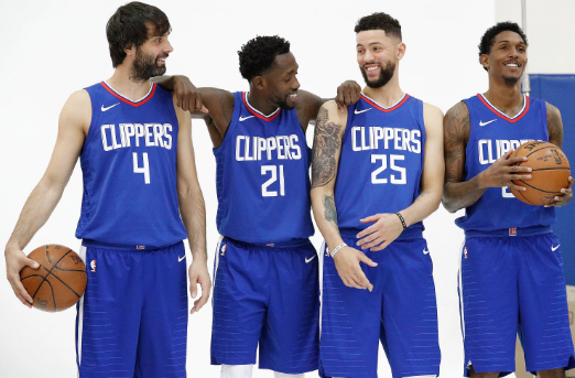 巴萨16岁天才亚马尔破纪录，成欧冠最年轻进球者