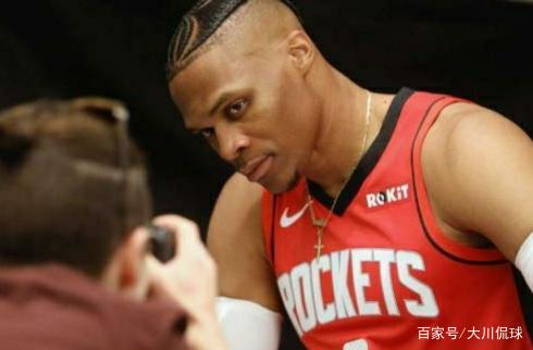 网球大师赛签表公布