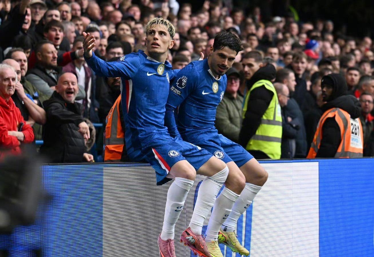 西甲前瞻：争冠关键战！巴萨已豪取17场不败，马