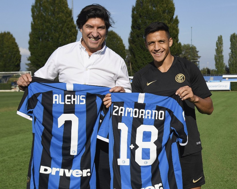 中场时球队被嘘，施洛特贝克：我没注意；上半场