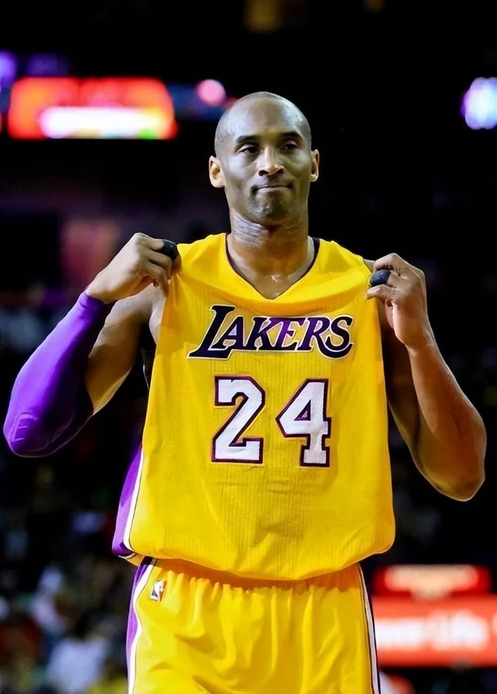 45岁仍在战斗！大威连续33个赛季参加巡回赛，首秀三盘惜败