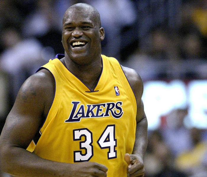 官宣！决胜巅峰连续第四届入选东南亚运动会电竞项目