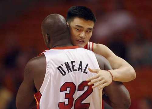 双蓝大战!曼城主场恐再丢分 数据倾向蓝军不败