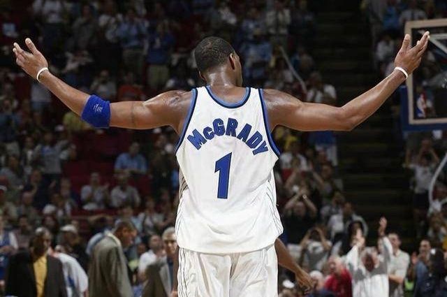 澳大利亚Entain旗下Ladbrokes推出新App