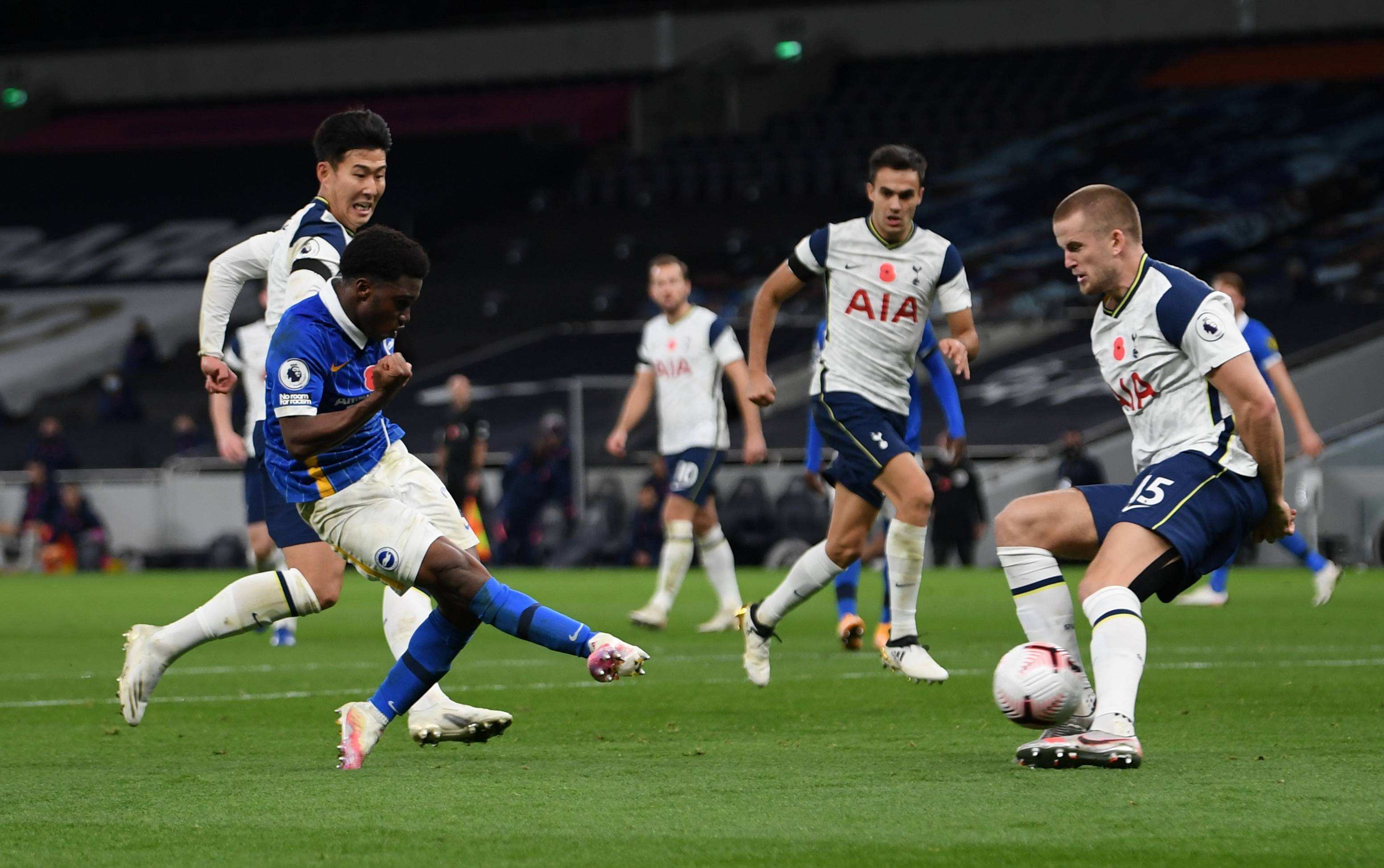 [国内足球]云南队点球战胜广东一队