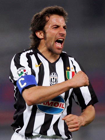 海外月收8000万的二次元模拟经营，国服上线首日冲上榜单第一