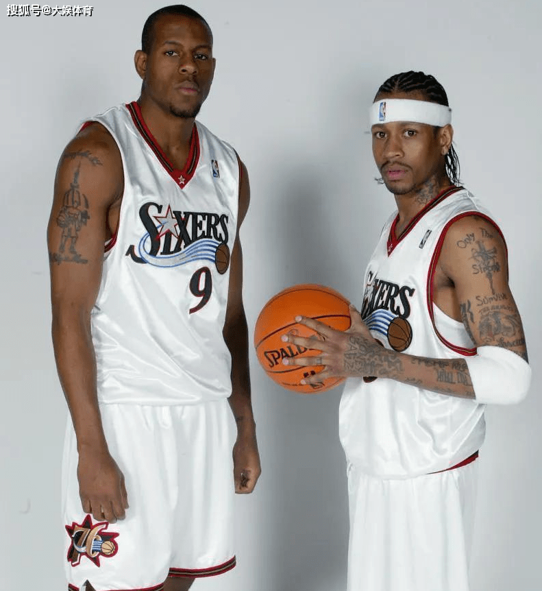 赛车电竞F1 Esports新赛季前瞻