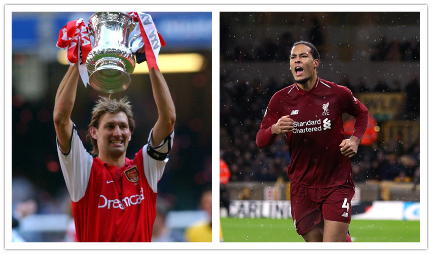 CBA季后赛半决赛：广厦再胜辽宁 大比分2比0领先