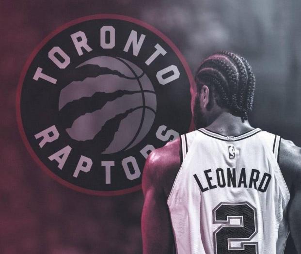 CBA：吉林队主场战胜福建