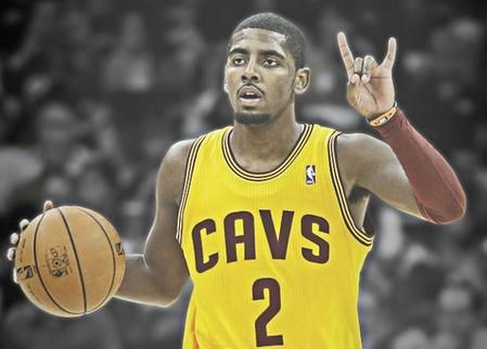 邮报：利马尚未准备好回归；奥纳纳预计对紫百合时复出