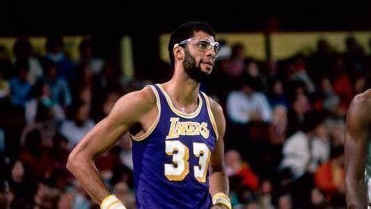 澳博控股旗下上葡京酒店入围亚洲50最佳