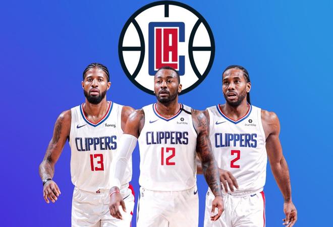 意媒：弗拉霍维奇恢复良好，预计可出战卡利亚里