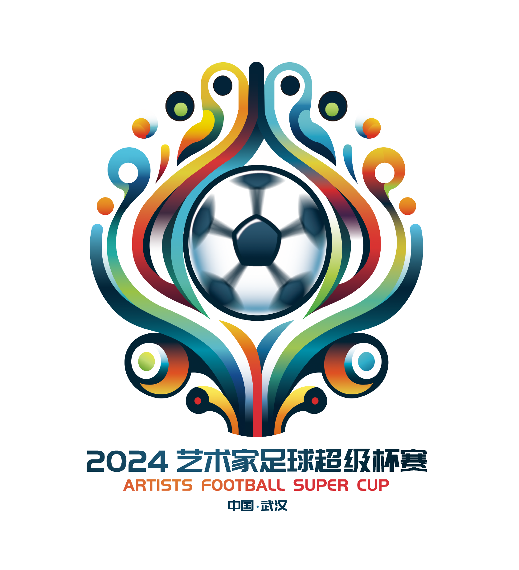 浙江方兴渡夺得队史首个总冠军