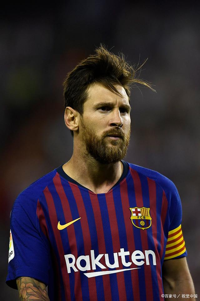 MLB》上原浩治称赞大谷翔平表现 衷心建议去强队