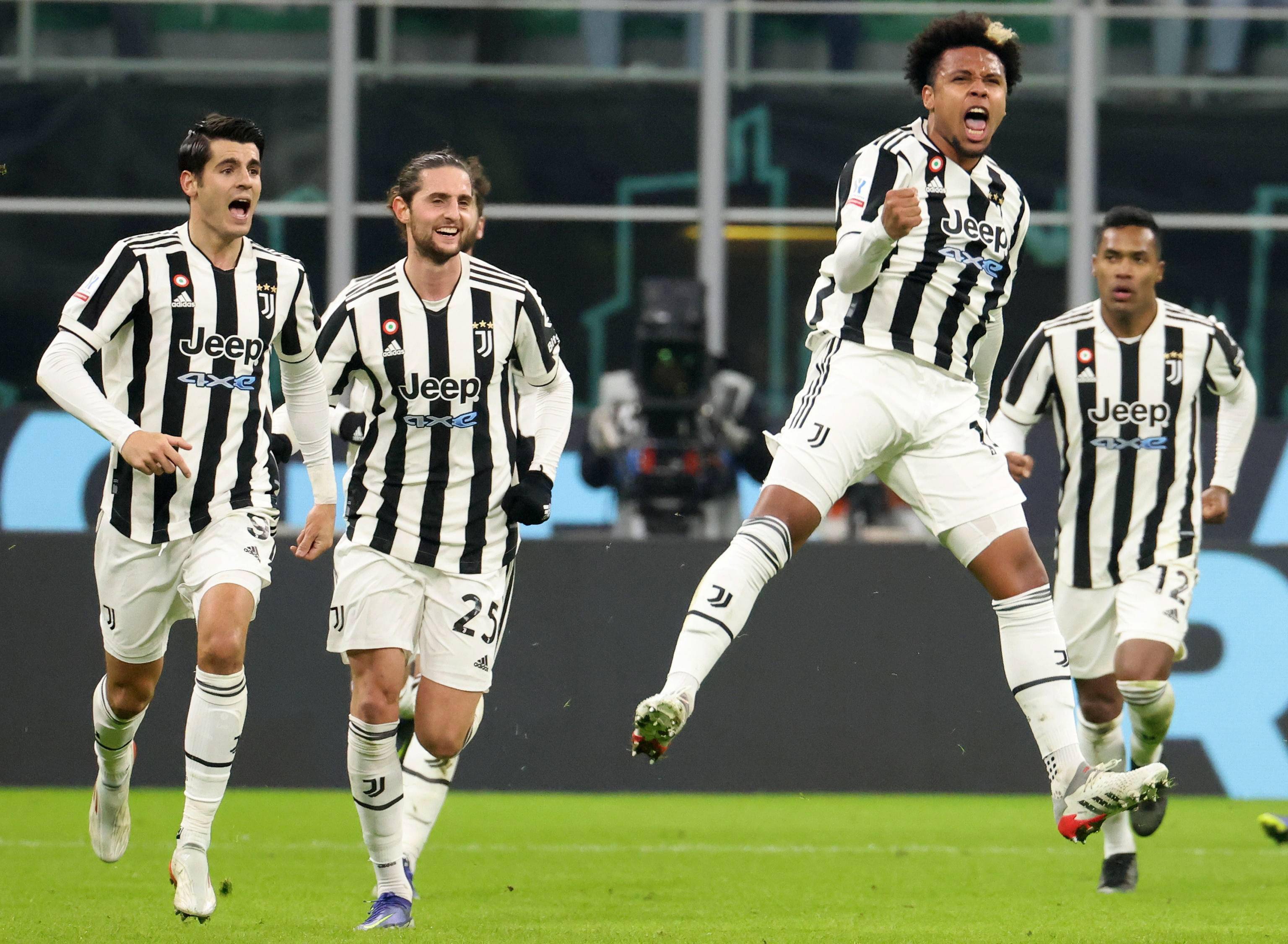 体坛：奥斯卡7月就查出心脏异常，他当时已想过要退役