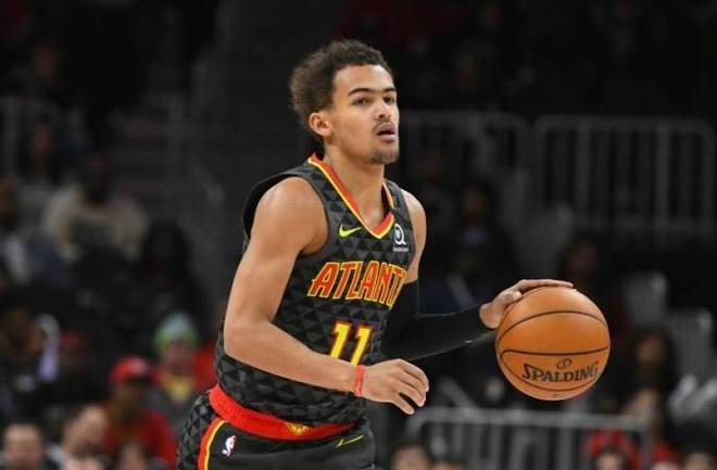 爆冷！湖人意外不敌倒数球队，赛后详解最大输球原因非东契奇