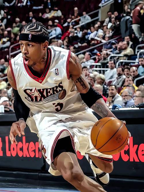 蒯曼总结成都混团世界杯表现，称全力以赴准备每场比赛