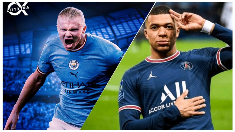 斯基拉：切尔西中场乌戈舒库加盟伯恩利的转会费为2300万镑